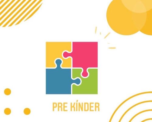 PREKINDER