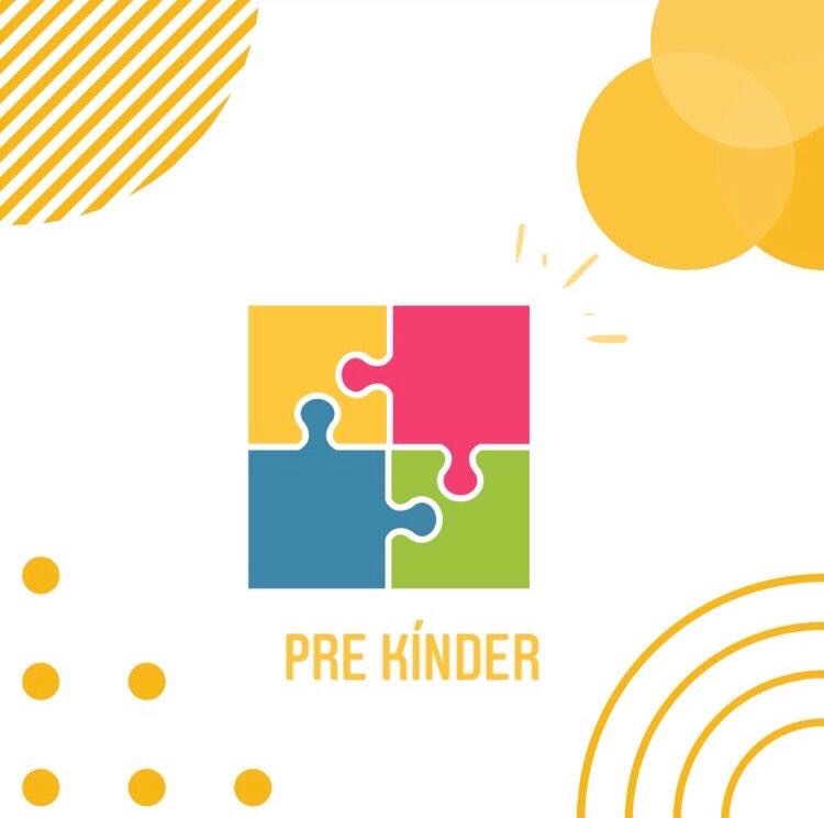 PREKINDER